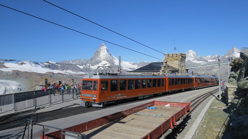 B (106) Gornergrat station (3089m).JPG